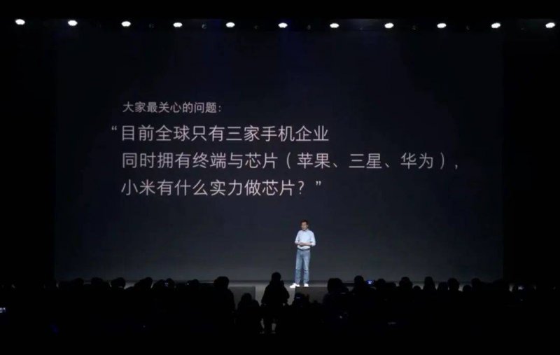 股票量化交易影片教程，能否变更你的理财命运？