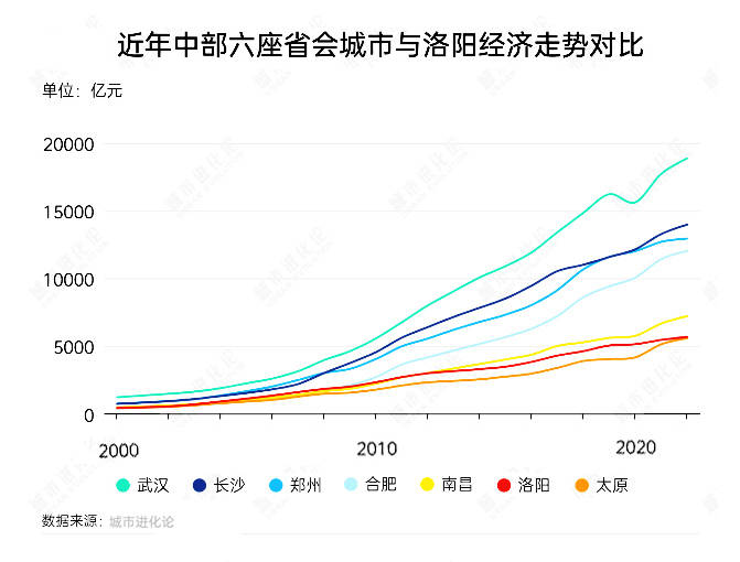 EX外汇平台受哪里监管《生化危机》手游版部分细节曝光 迷幻风大师天野喜孝加盟