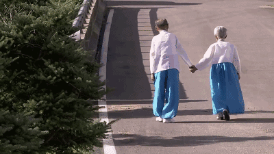 掌握mt4移动设备版交易流程秘诀，轻松开启你的理财之旅