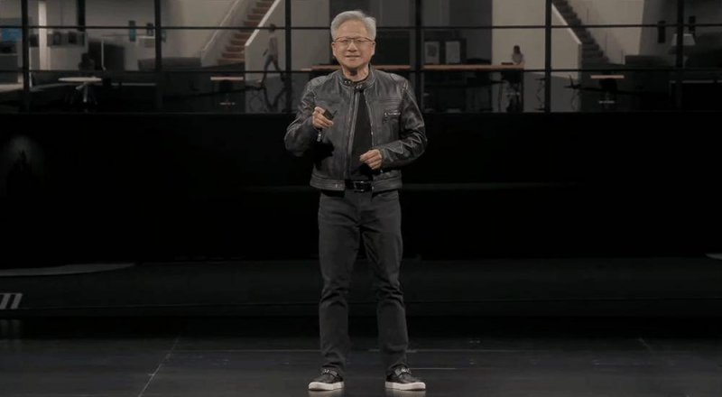 版权到期全平台下架？ 《疾速追杀Hex》公布全平台停售