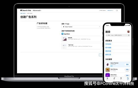 ex外汇平台怎么样外汇EX平台出金流程，你准备好掌握这些技巧了吗？