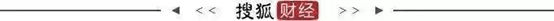 EX外汇平台BW韩援Coser Yasal入驻B站24小时用户破40万！