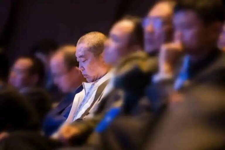 促进IP推动？《咚奇刚：蕉力全开》开发源于高层提案！