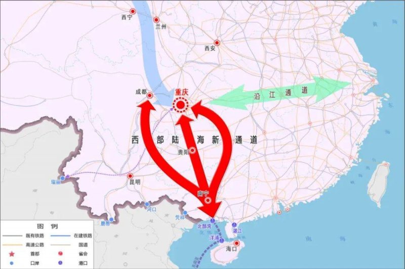 外汇平台exness《逃离塔科夫》开发者社交资讯爆粗口回复玩家批评