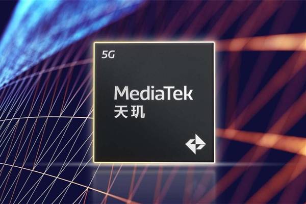 《守望先锋2》总监表示仍然想让剧情素材回归游戏